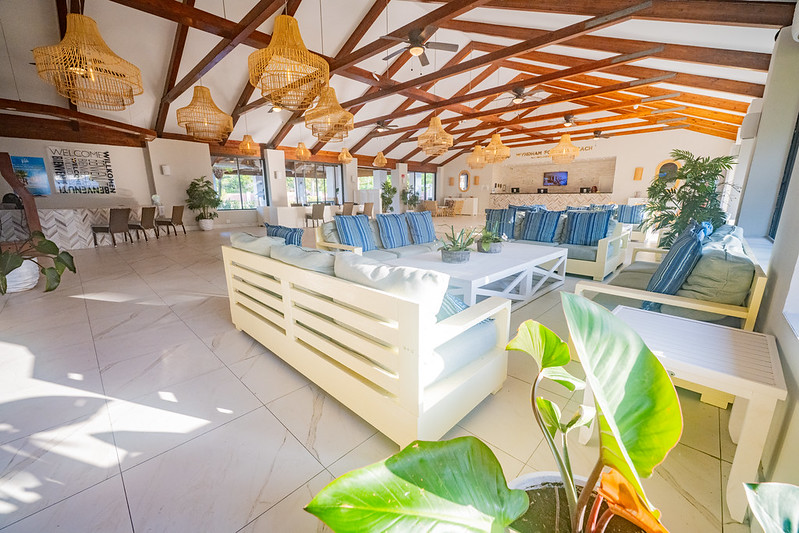 54594847497_33f5ec5826_c