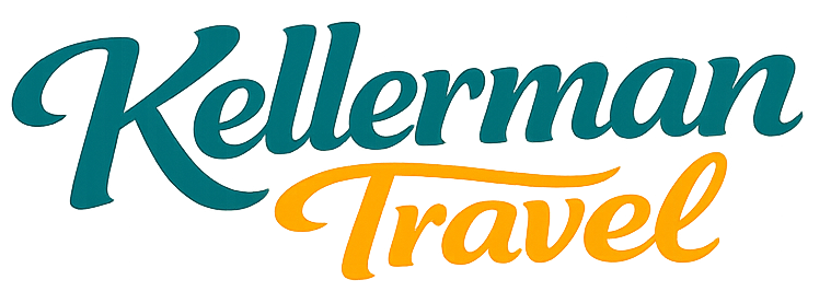 Kellerman Travel